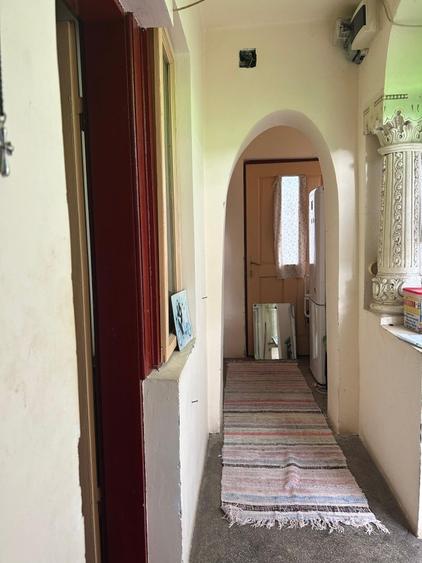 Casa de vanzare Sotanga, jud. Dambovita - 7