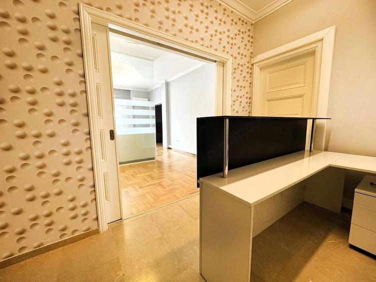 Spatiu comercial de inchiriat in zona Obor - 3