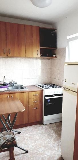 1 cam Girocului amenajat Mobilat utilat - 7