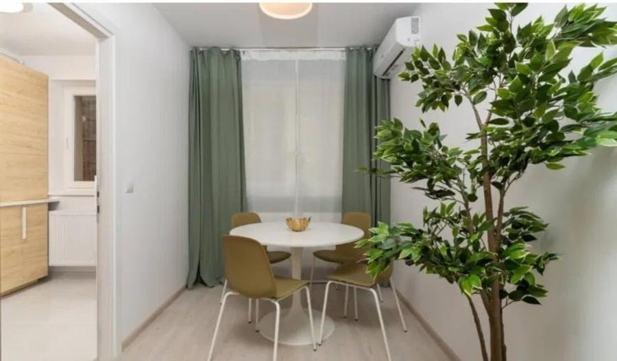 Garsoniera | Palladium Residence 2 | Parcare | Centrala - 2