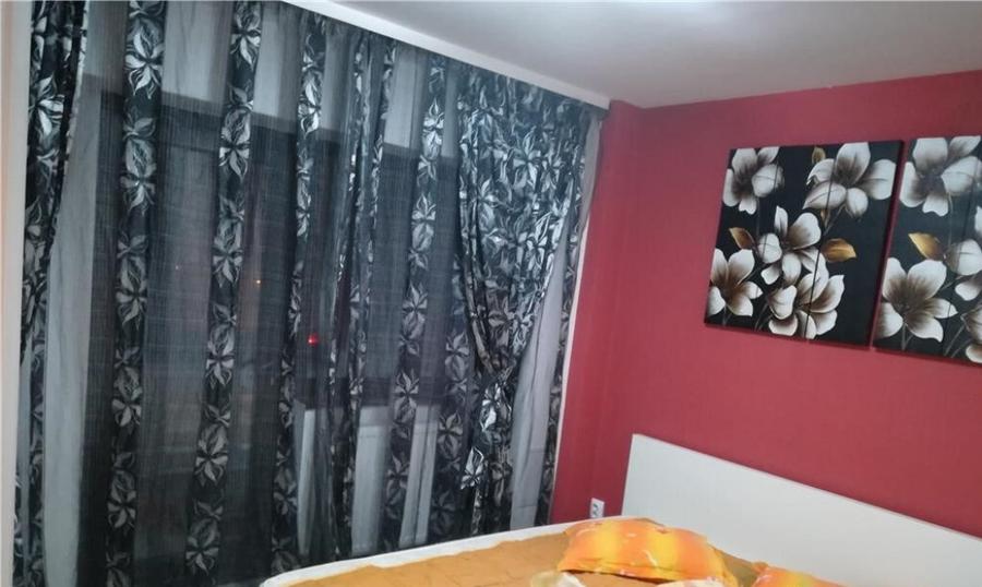 2 camere - Zona Salaj - 2