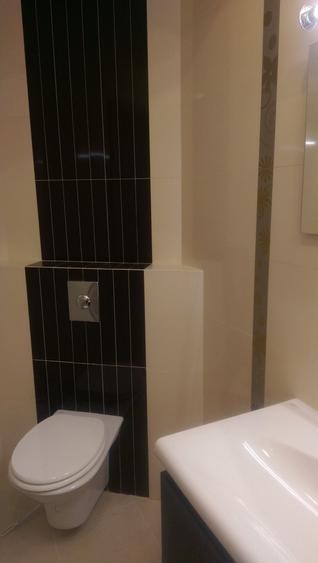 Apartament 2 Camere Vitan VI 178 - 11