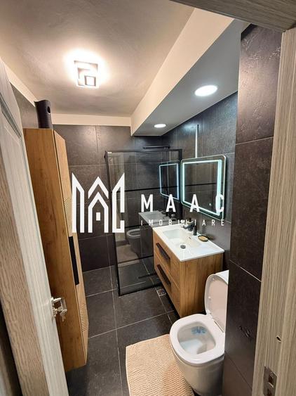 APARTAMENT 3 CAMERE RENOVAT| CENTRALA PROPRIE| ZONA PIATA OSTROVENI - 8