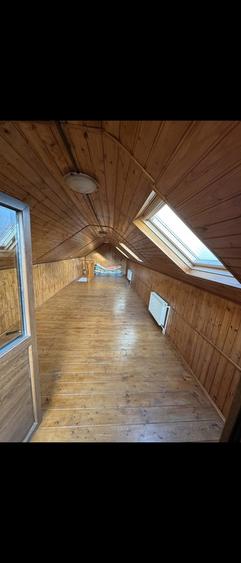 Constanta - Costinesti - 16