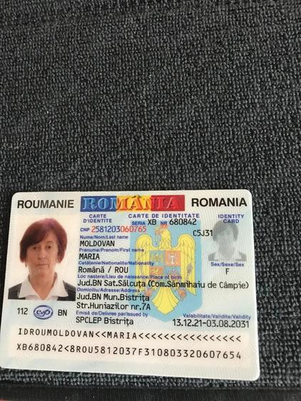 Garsoniera etaj 1 zona Garii - 6