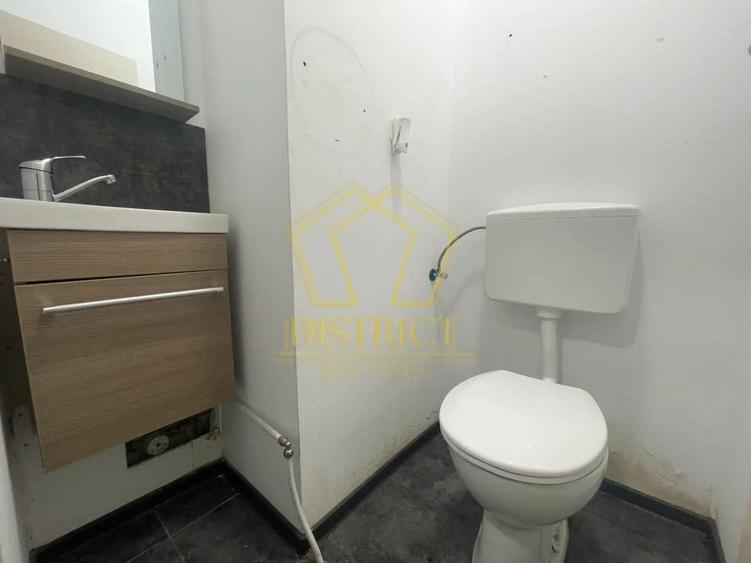 Spațiu comercial | Central | - 2