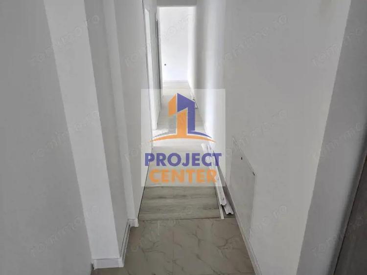 Apartament 3 camere, Prundu, bloc construc?ie 2024 - 7