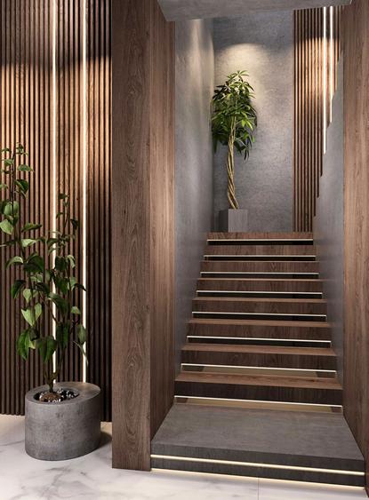 Casa de vanzare finisaje Premium - 7