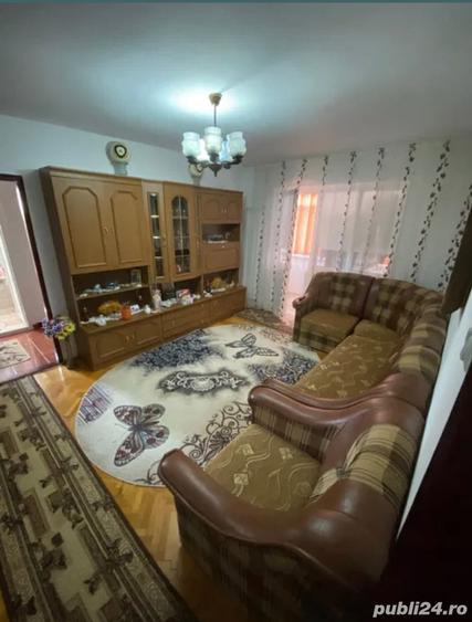 apartament 2 camere Buzau - 8