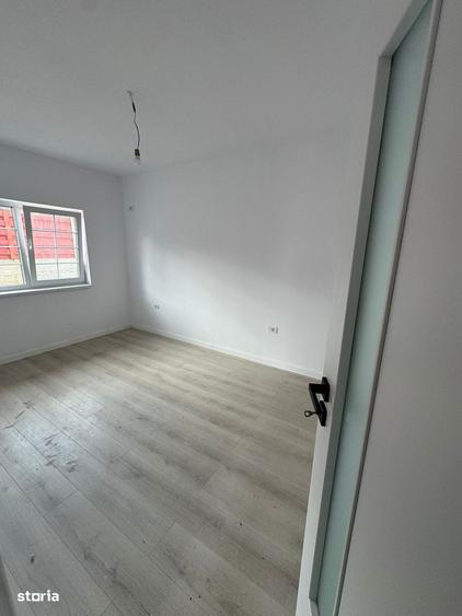 Casa 4 camere Valea Adanca!! - 10