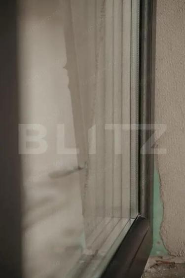 Casa individuala, 234 mp, zona Bichigi - Faget - 9