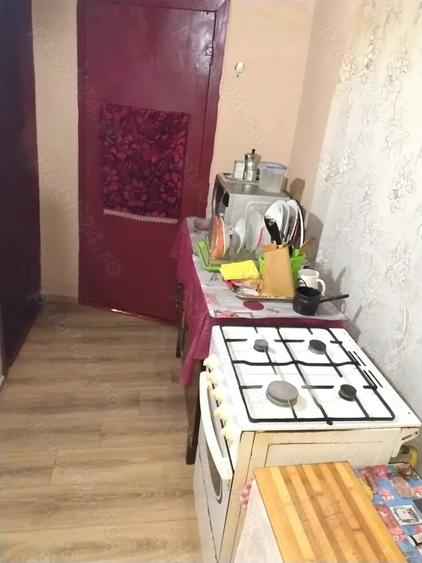 Vand casa in jude?ul arad - 4