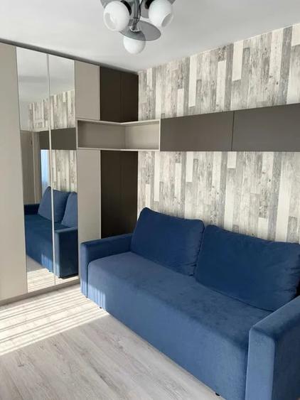 Apartament 3 camere UMF - 3