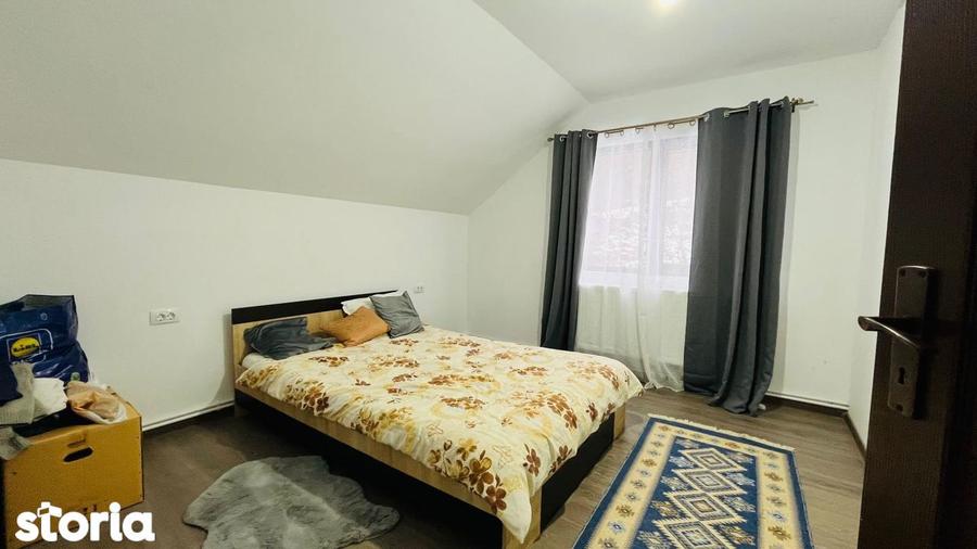 Cabana De Vanzare Strungari-Tonea, Jud. Alba - 6