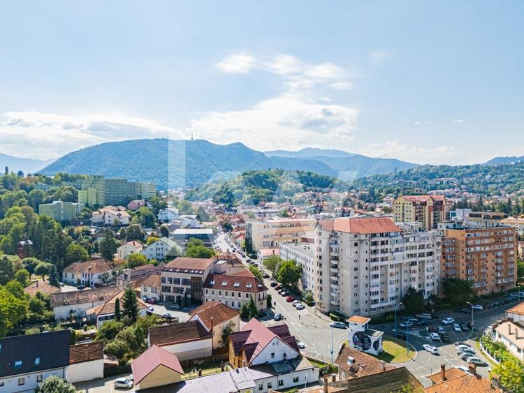 Casa individuala de 4 camere, oportunitate de investitie, Str.Plevnei - 3