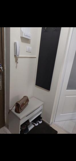 Garsonieră decomandată în Panduri
