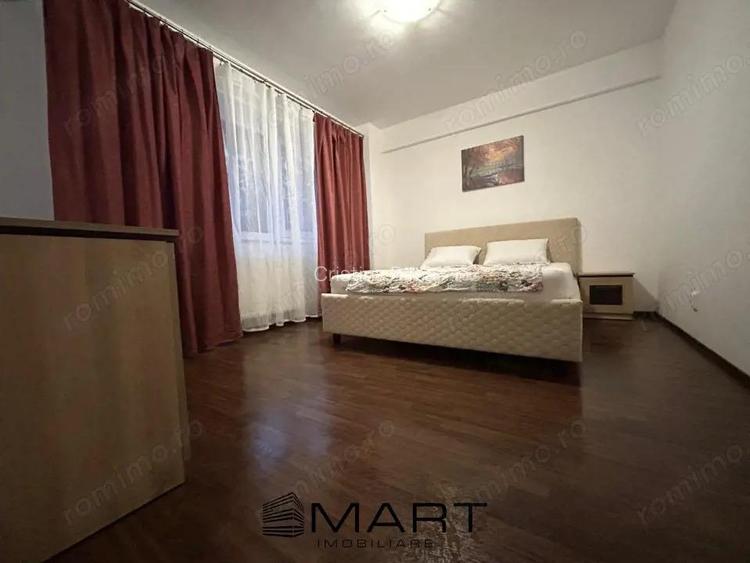 Apartament 2 camere lux zona Cedonia Apartament 2 camere lux zona Cedonia