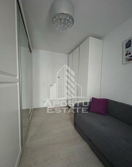 Casa individuala cu 4 camere si teren de 740mp, Mosnita V... - 11