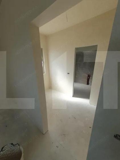 Casa individuala Giarmata 5 camere - 20