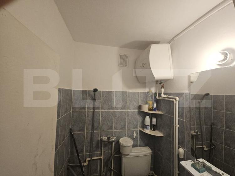 Camera de camin, 14 mp, zona Tatarasi - 3