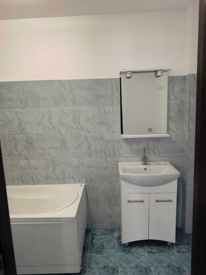 Apartament 2 camere, Baba Novac, PROPRIETAR - Kamsas - 8