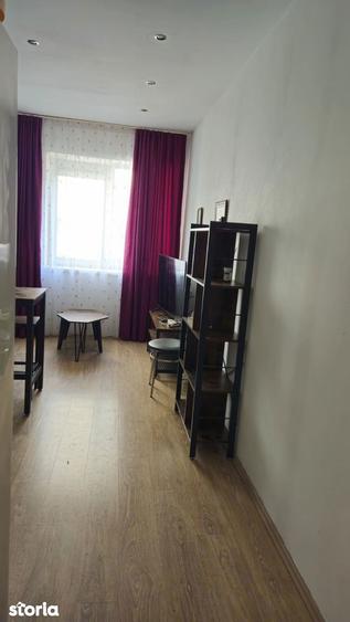 Apartament 2 camere Rin Grand Hotel Loc de parcare -Comision 0% - 2
