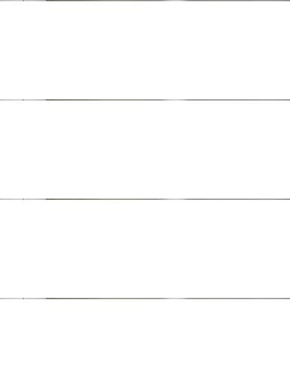 Inchiriez apartament cu 2 camere - 2