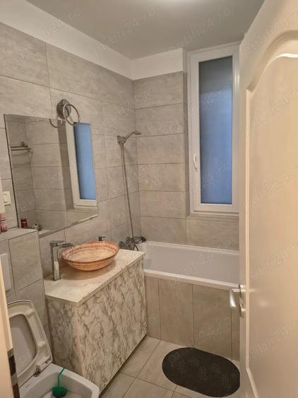 Inchiriez apartament Giroc. Cea mai lini?tita zona! - 3