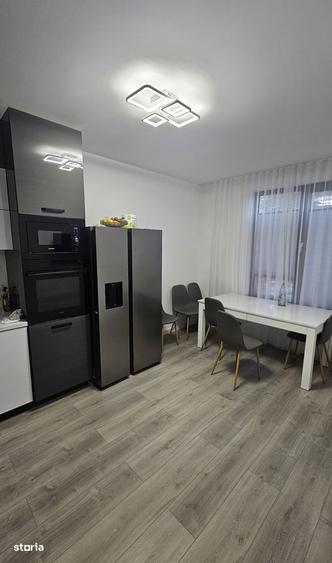 Casa 4 camere Craiova - 3