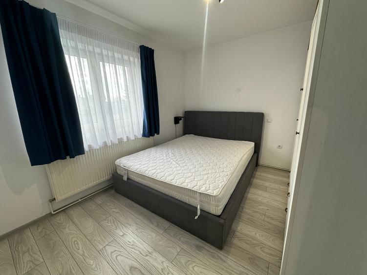 Apartament 2 camere de vânzare • 13 Septembrie •Parcul Carol •Academia Militară - 10