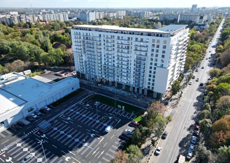 Garsoniera Noua Finalizata Sun Plaza Metrou Sudului Garsoniera Noua Finalizata Sun Plaza Metrou Sudului