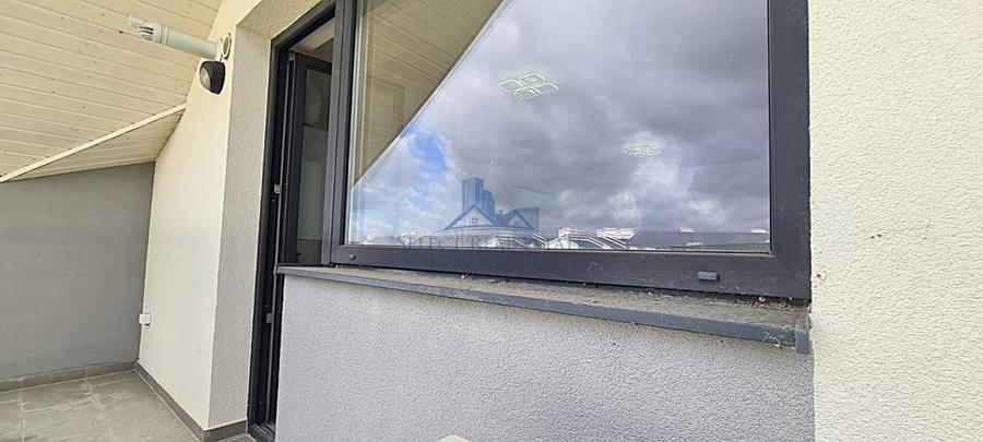 Apartament 3 camere - 9