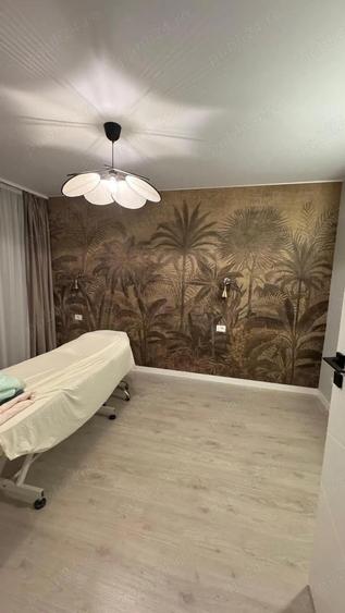 inchiriez apartament pt terapeuti maseur - 3