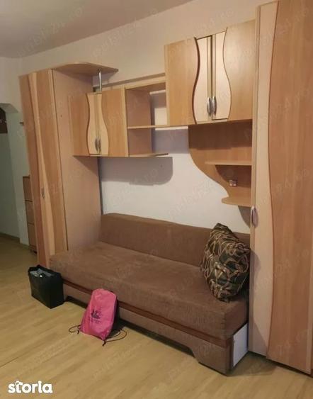Garsoniera De Inchiriat | Gheorgheni | Cluj-Napoca - 5
