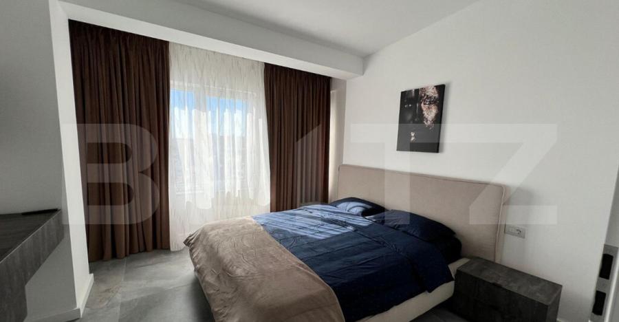 Apartament 2 camere, modern/lux , Ultracentral - 1