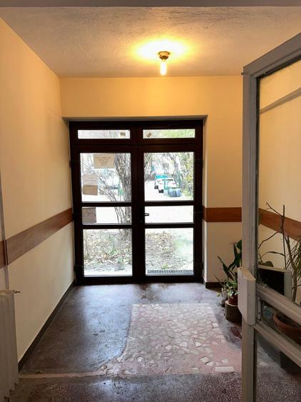 Lacul Tei spatiu comercial 544 mp utili la parter de bloc 970 euro/mp - 3