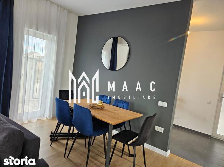 Casa moderna |4 Camere | Curte | 180 mp | Garaj | ?elimbar - 10