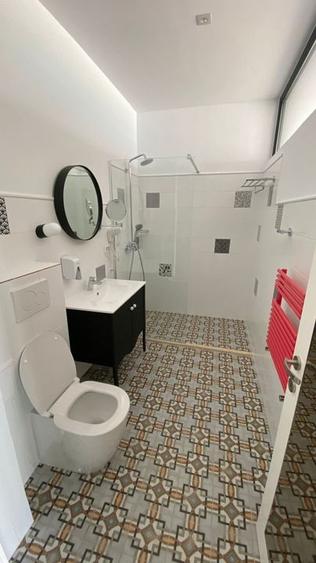 -FALEZA NORD 1000 EURO- - 15