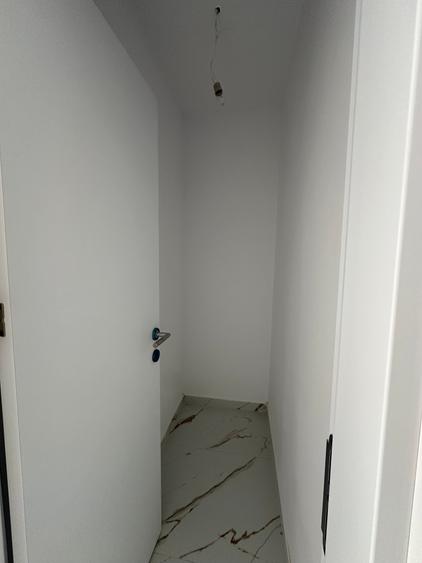 Apartament 3 camere de tip DUPLEX/terasa proprie 97  mp/7 minute Metrou Berceni - 14