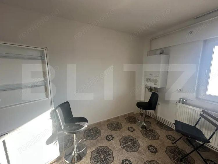 Apartament 2 camere, 53 mp zona Carpati 2 - 7