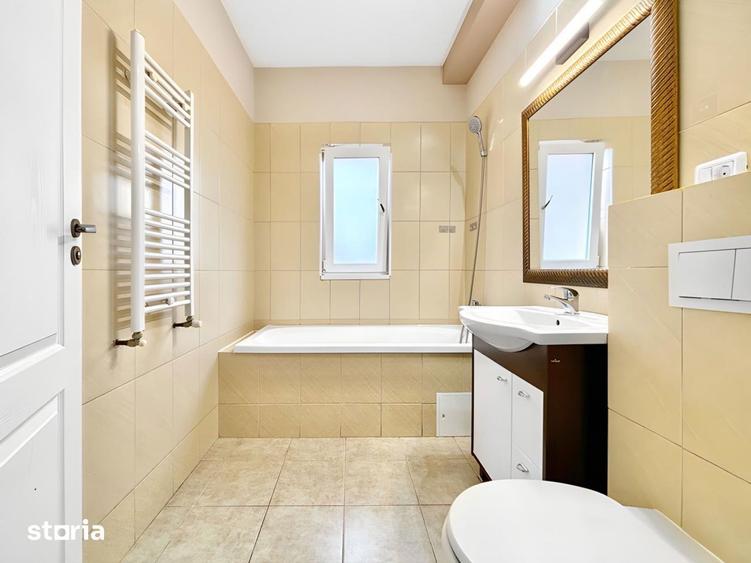 3 Camere | 76.34 MP | 2 Niveluri | Mobilat & Utilat | Comision 0 - 1