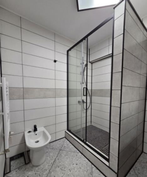 Apartament 2 camere Buzaului - 14