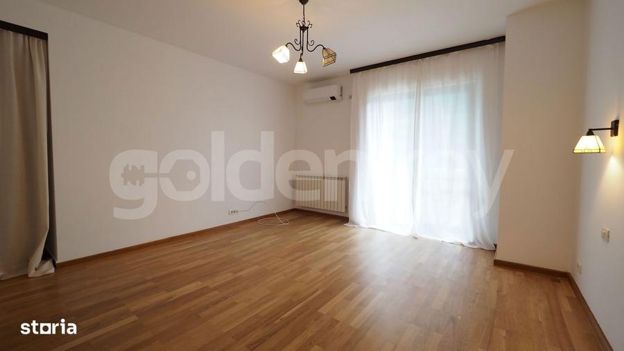 Apartament duplex cu 3 camere | loc de parcare - 12