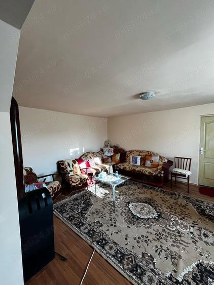 Casa de vanzare alios - 4