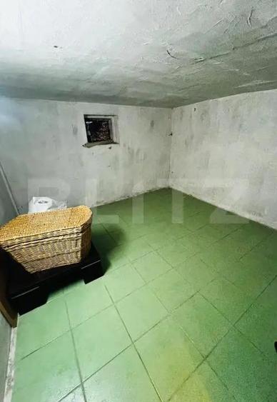 Apartament 3 camere, Rodnei - Reghin - 4