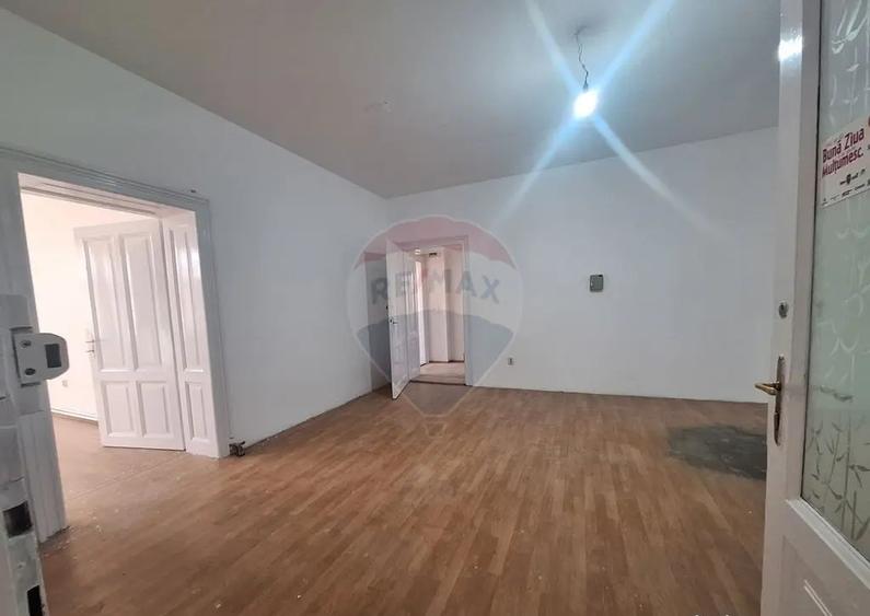 Spatii birou sau cabinet, avocat, contabil, medic, psihol... - 2