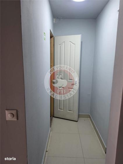 Spatiu comercial - Dristor - Stradal - Metrou | B13157 - 3