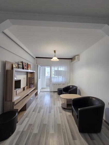 FALEZA NORD | 3 CAMERE | VEDERE SPRE MARE | MUTARE IMEDIATA - 5