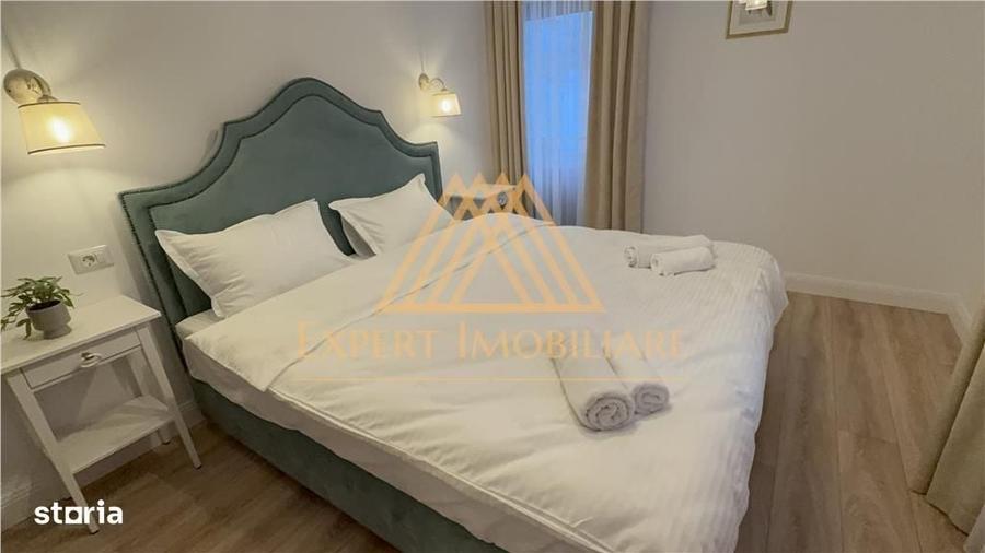 Casă cu 4 camere cu Teren 2000 Mp în Paltin