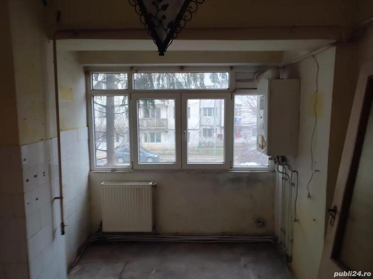 vand apartament 3 camere - 8